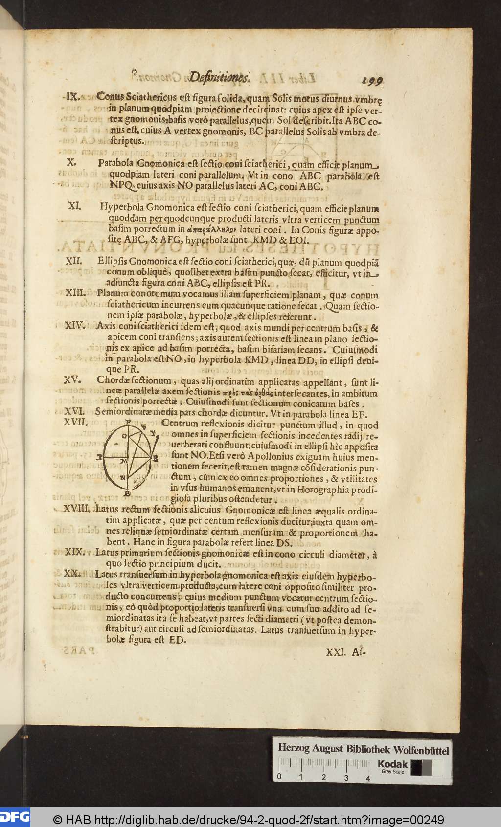 http://diglib.hab.de/drucke/94-2-quod-2f/00249.jpg