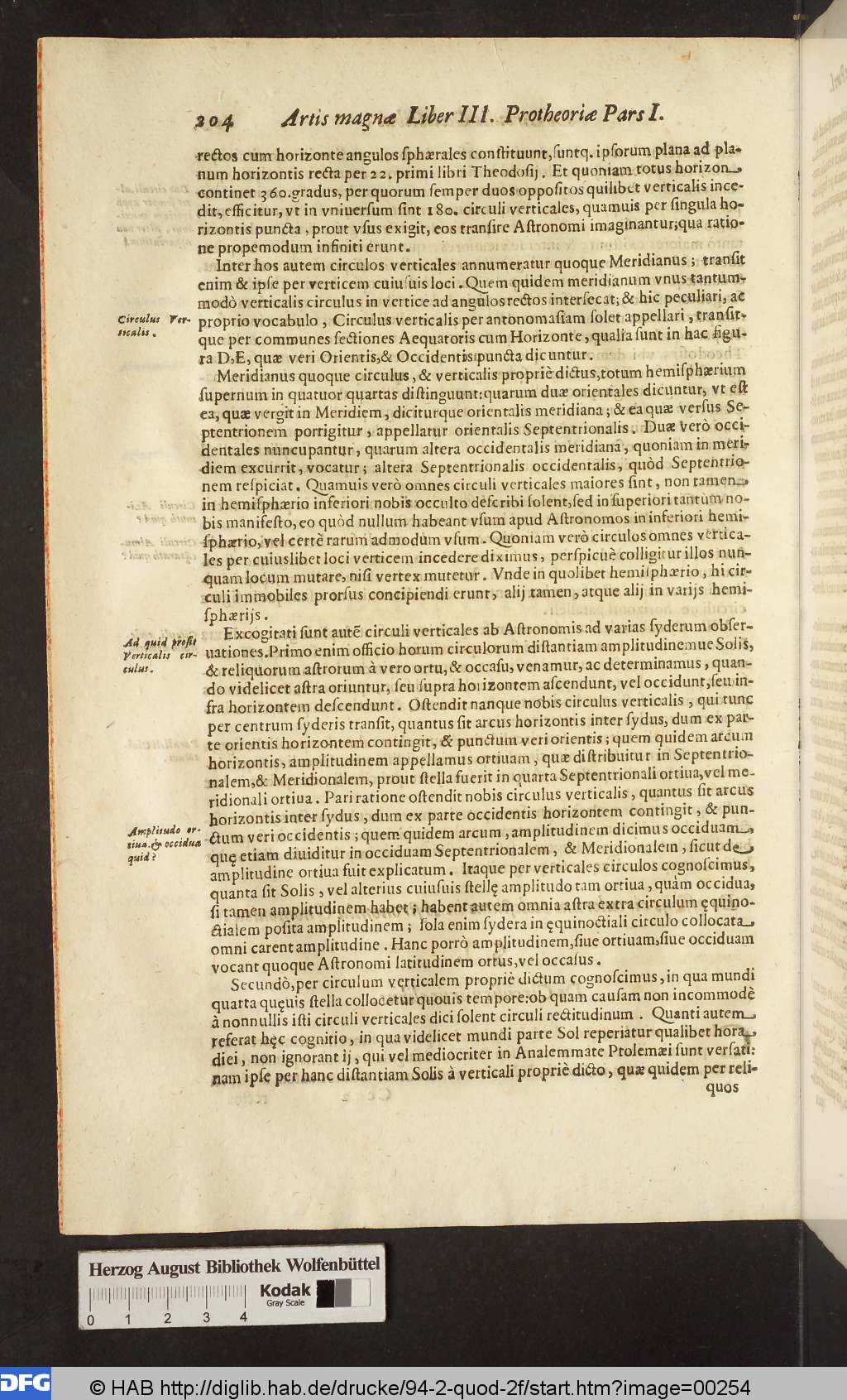 http://diglib.hab.de/drucke/94-2-quod-2f/00254.jpg