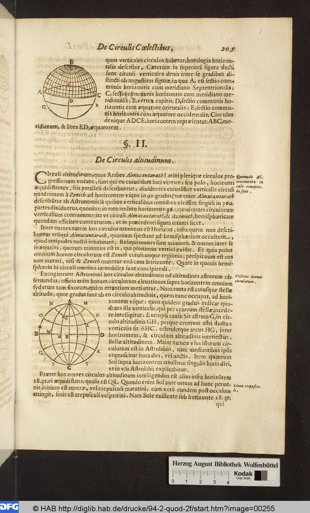 http://diglib.hab.de/drucke/94-2-quod-2f/00255.jpg