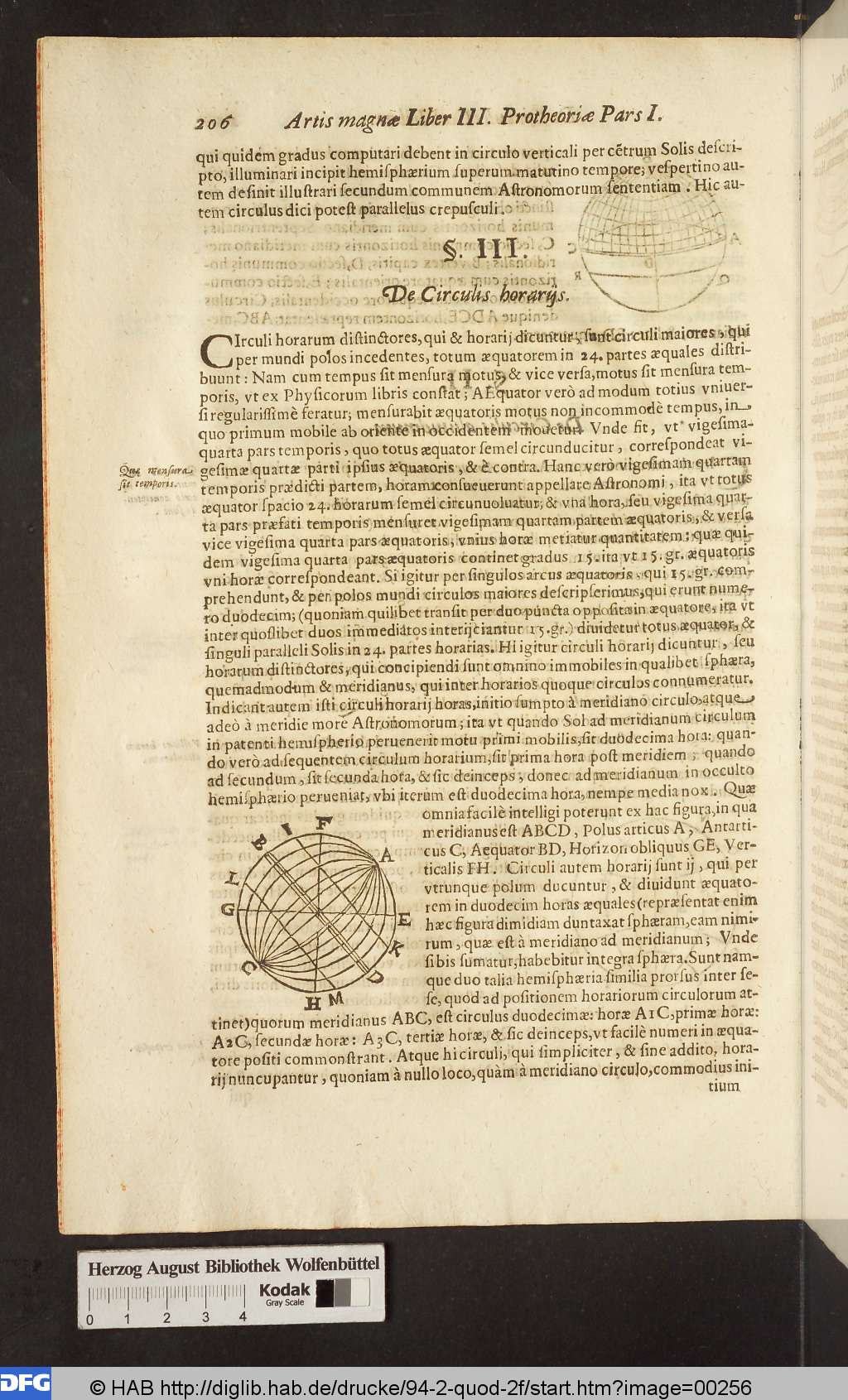 http://diglib.hab.de/drucke/94-2-quod-2f/00256.jpg