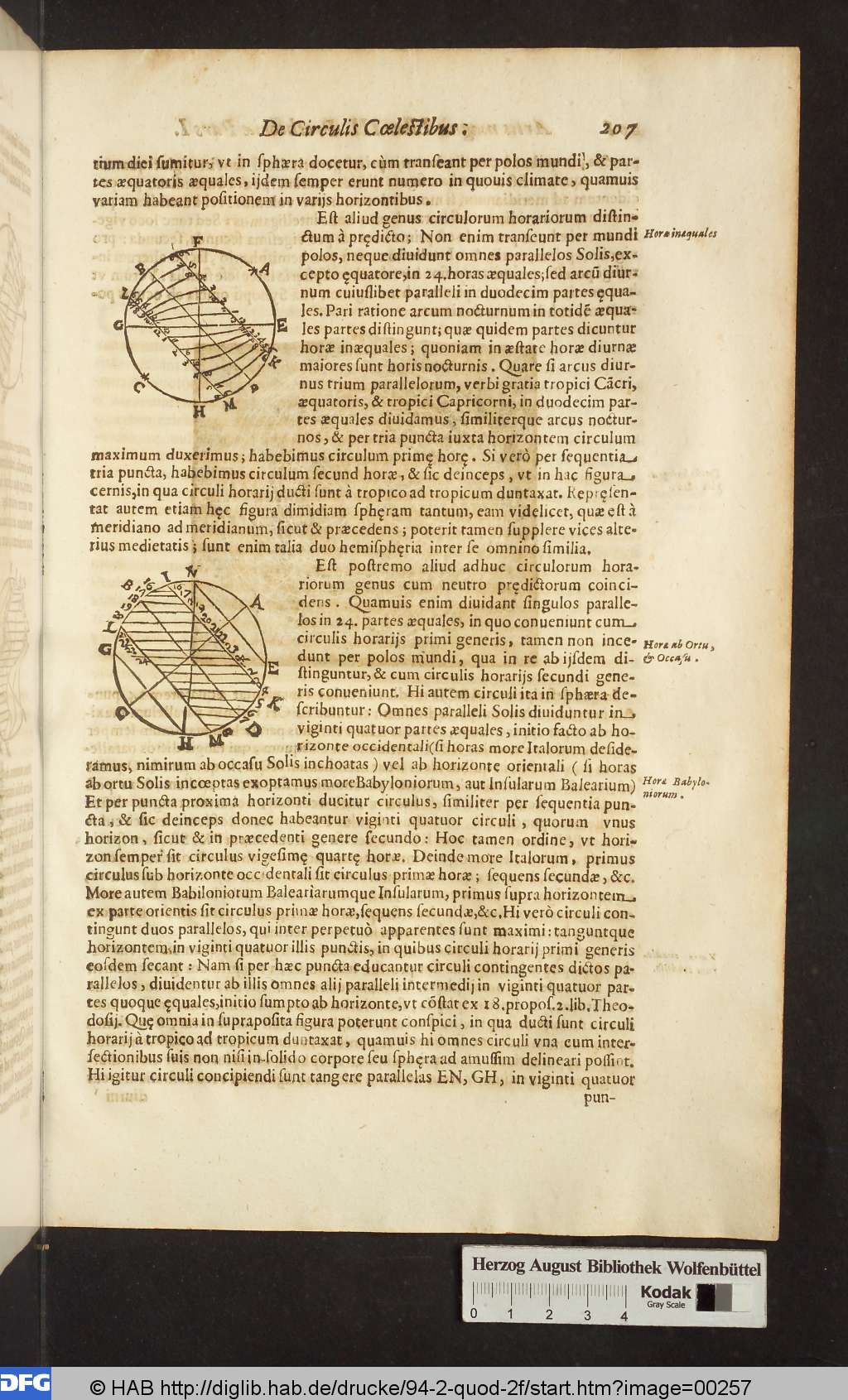 http://diglib.hab.de/drucke/94-2-quod-2f/00257.jpg