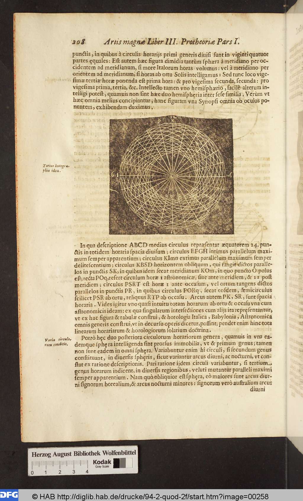 http://diglib.hab.de/drucke/94-2-quod-2f/00258.jpg