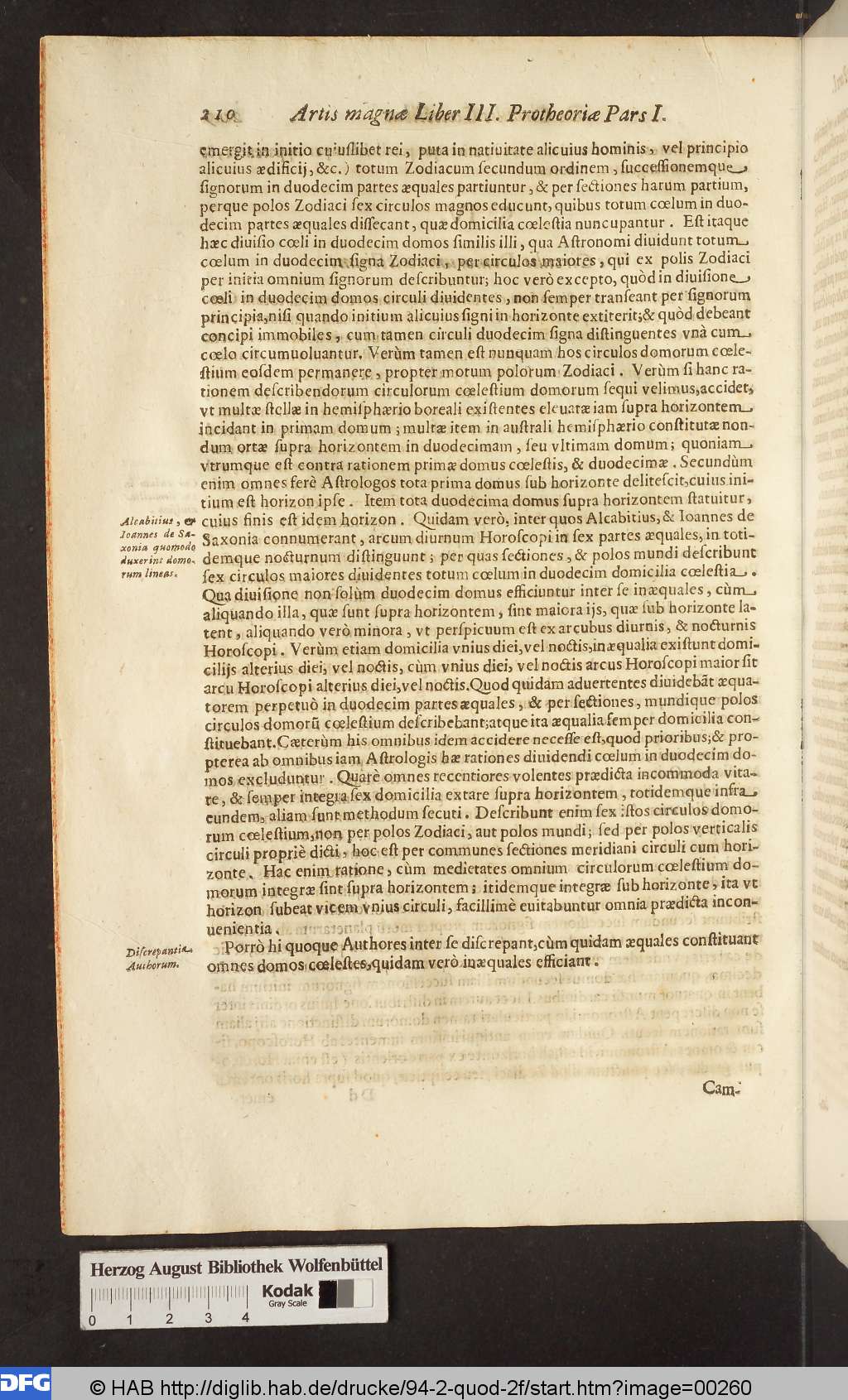 http://diglib.hab.de/drucke/94-2-quod-2f/00260.jpg