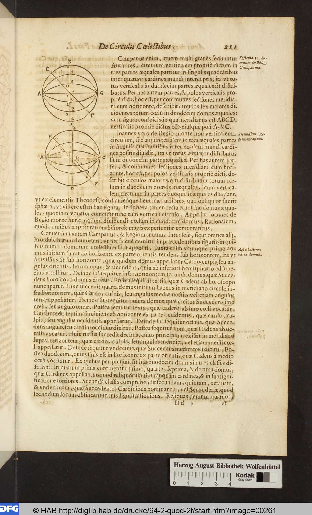 http://diglib.hab.de/drucke/94-2-quod-2f/00261.jpg