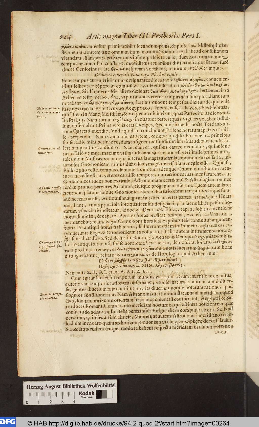 http://diglib.hab.de/drucke/94-2-quod-2f/00264.jpg