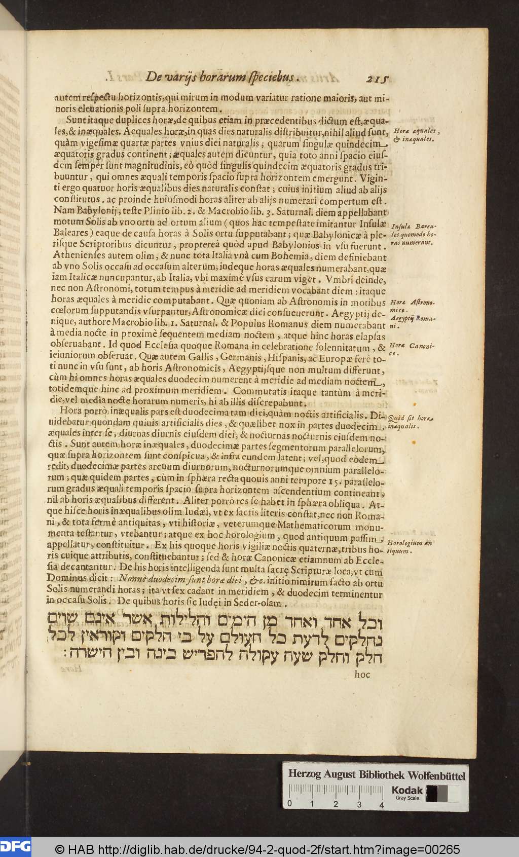 http://diglib.hab.de/drucke/94-2-quod-2f/00265.jpg