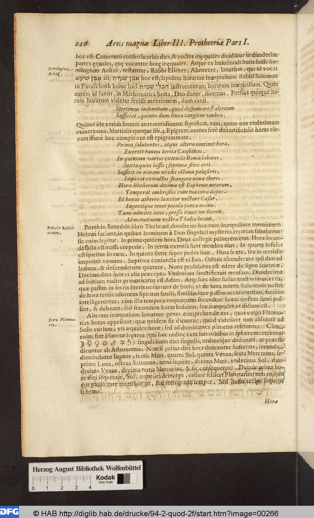 http://diglib.hab.de/drucke/94-2-quod-2f/00266.jpg