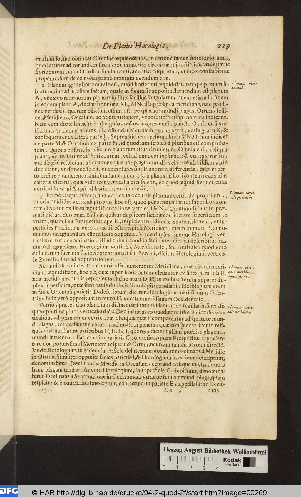 http://diglib.hab.de/drucke/94-2-quod-2f/00269.jpg