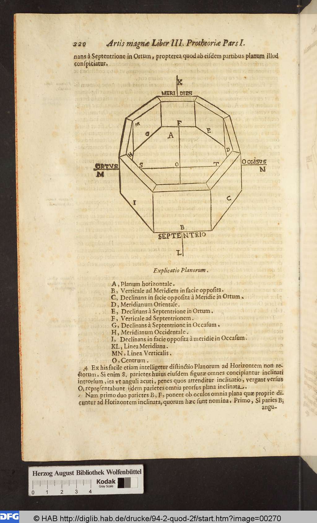 http://diglib.hab.de/drucke/94-2-quod-2f/00270.jpg