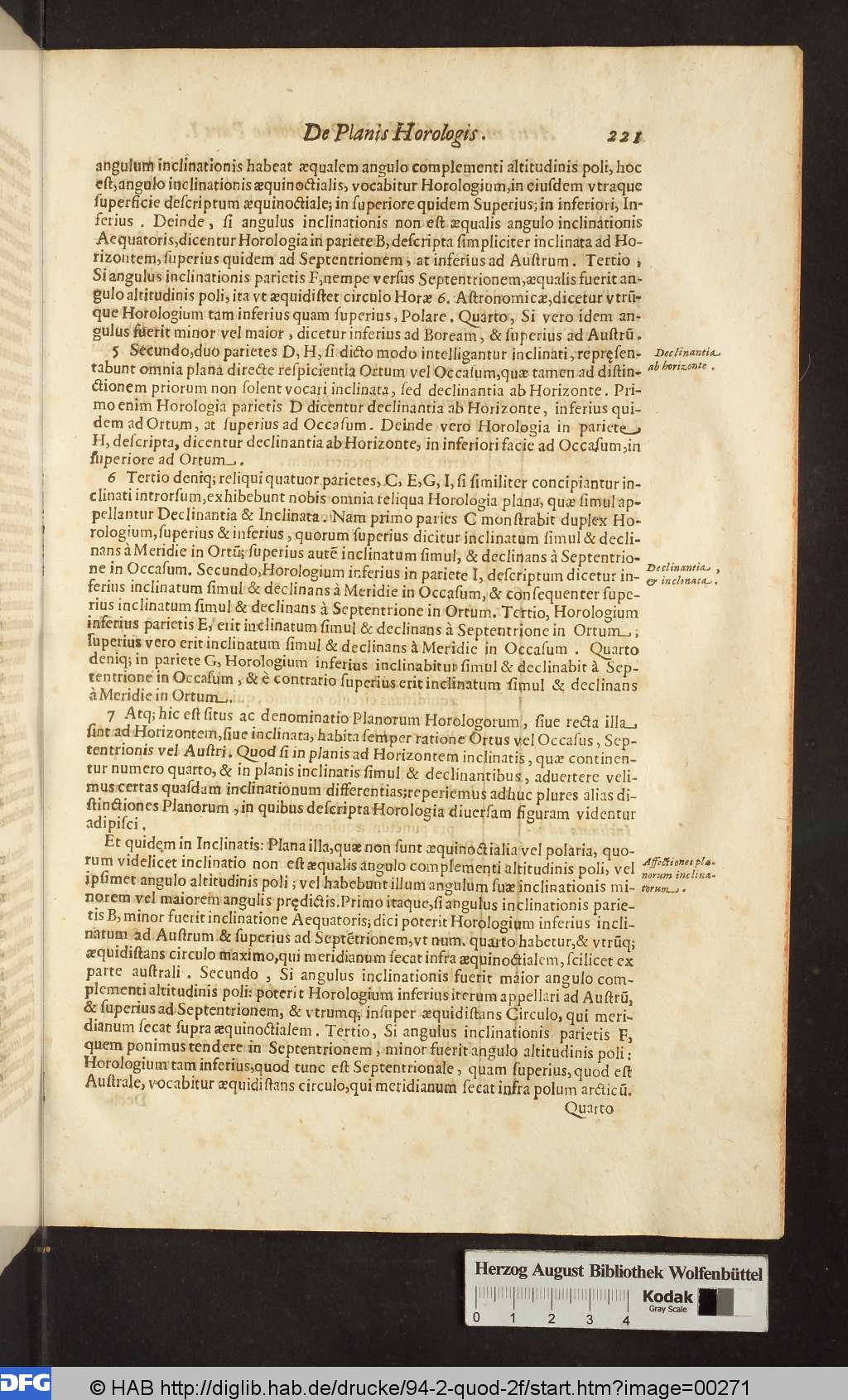 http://diglib.hab.de/drucke/94-2-quod-2f/00271.jpg