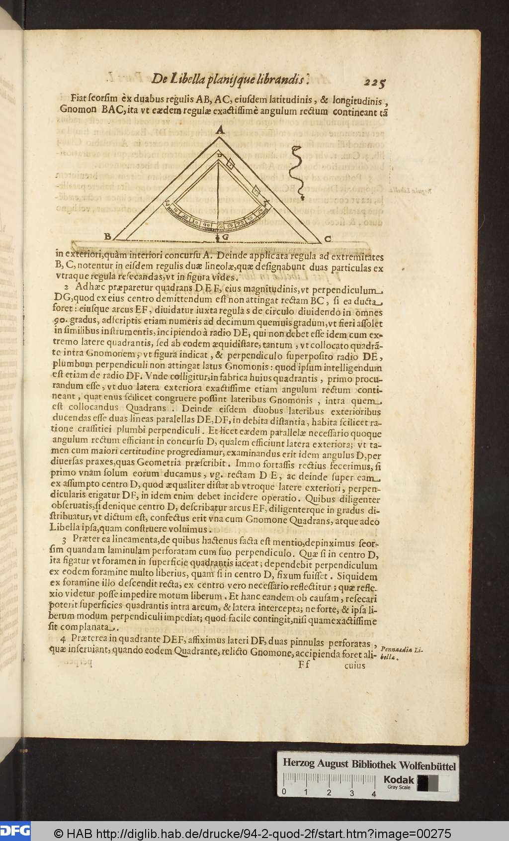 http://diglib.hab.de/drucke/94-2-quod-2f/00275.jpg