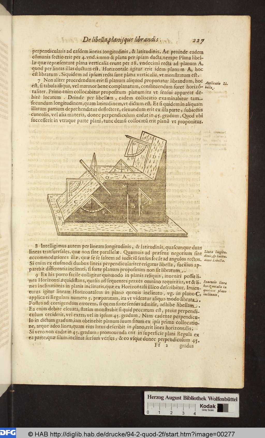 http://diglib.hab.de/drucke/94-2-quod-2f/00277.jpg