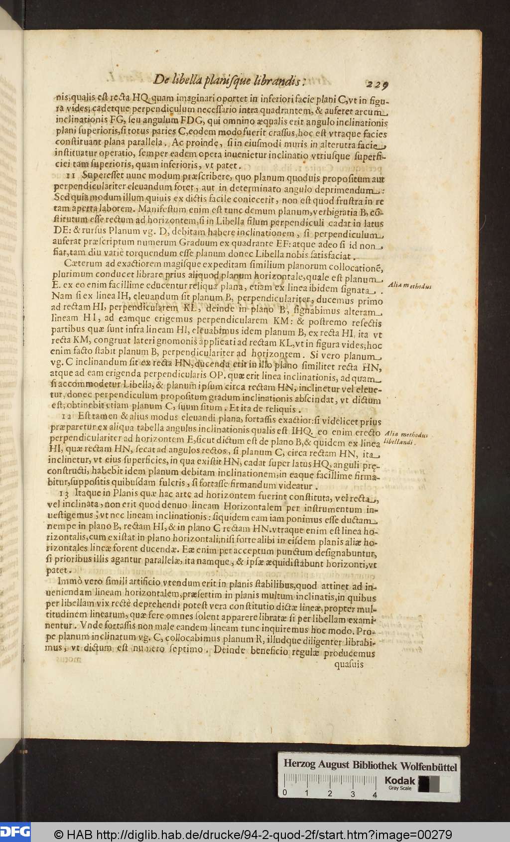 http://diglib.hab.de/drucke/94-2-quod-2f/00279.jpg