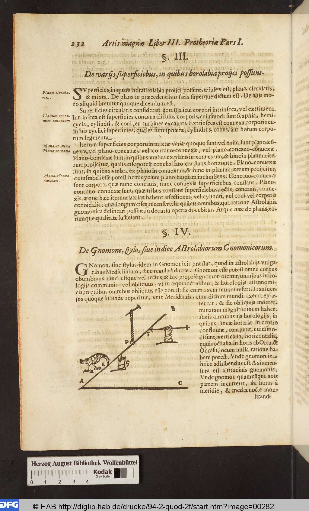 http://diglib.hab.de/drucke/94-2-quod-2f/00282.jpg