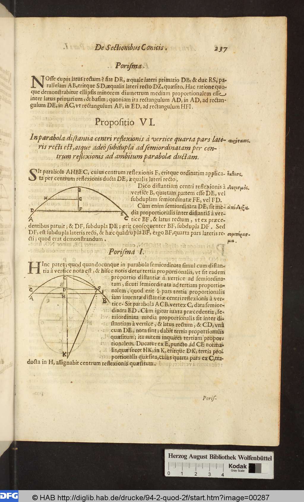 http://diglib.hab.de/drucke/94-2-quod-2f/00287.jpg