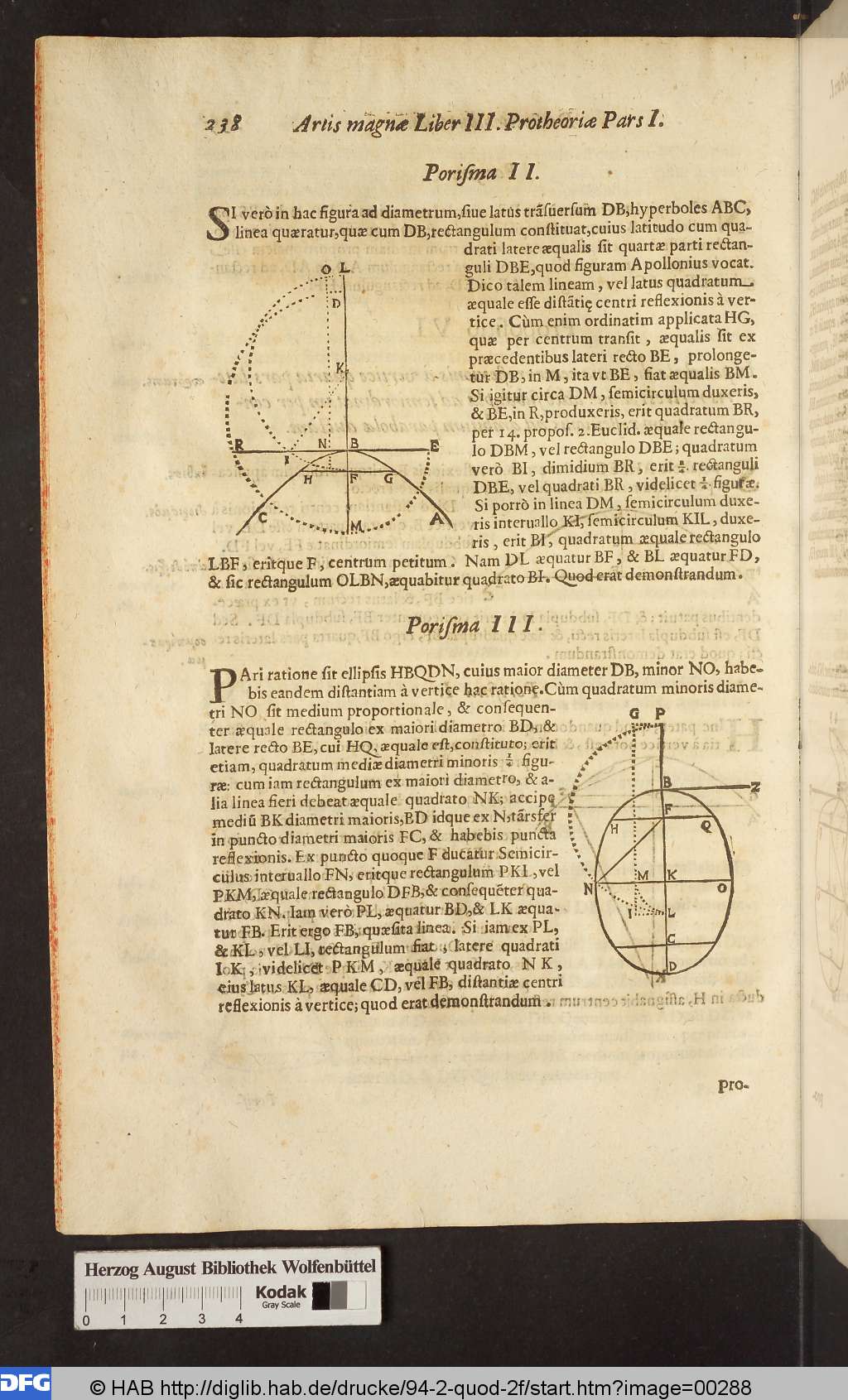 http://diglib.hab.de/drucke/94-2-quod-2f/00288.jpg