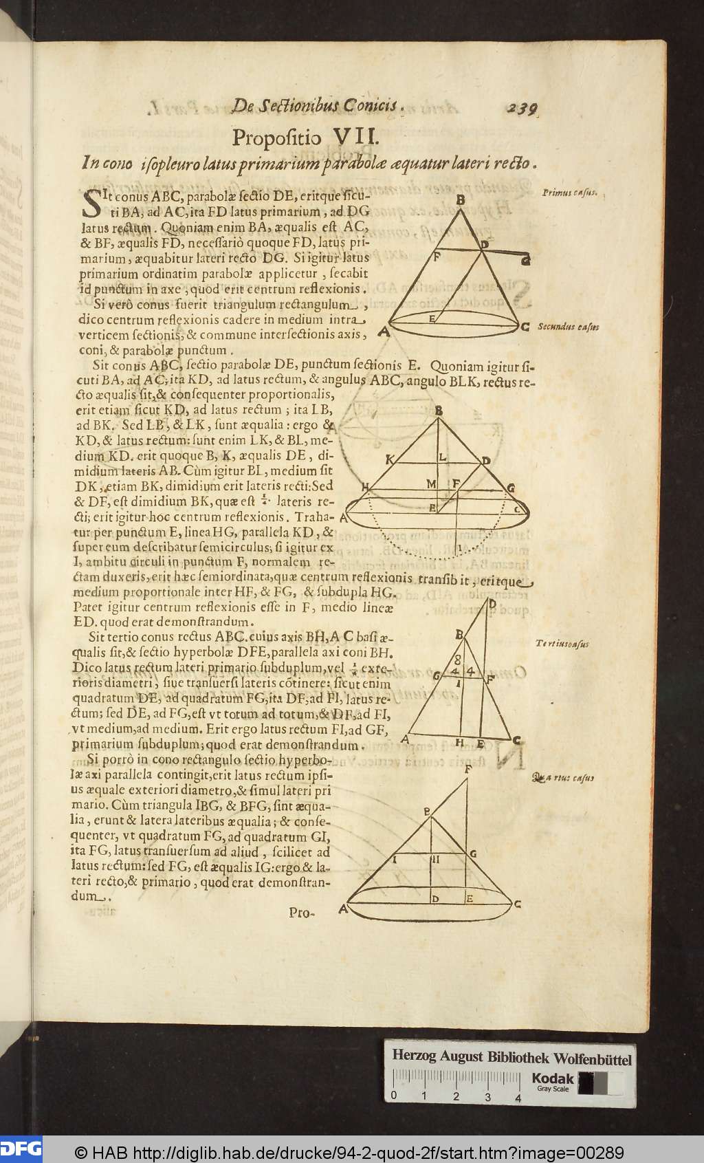 http://diglib.hab.de/drucke/94-2-quod-2f/00289.jpg