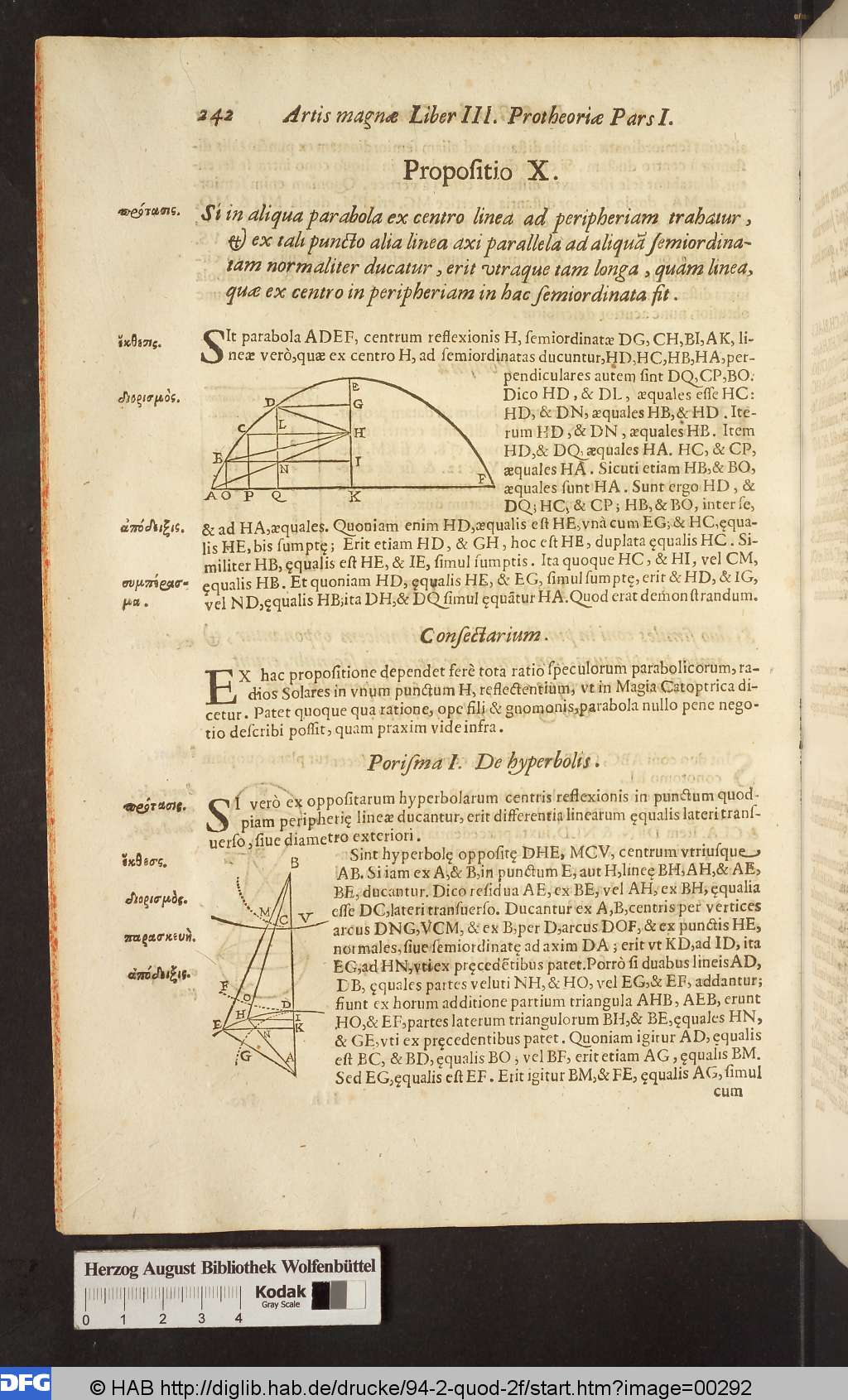 http://diglib.hab.de/drucke/94-2-quod-2f/00292.jpg