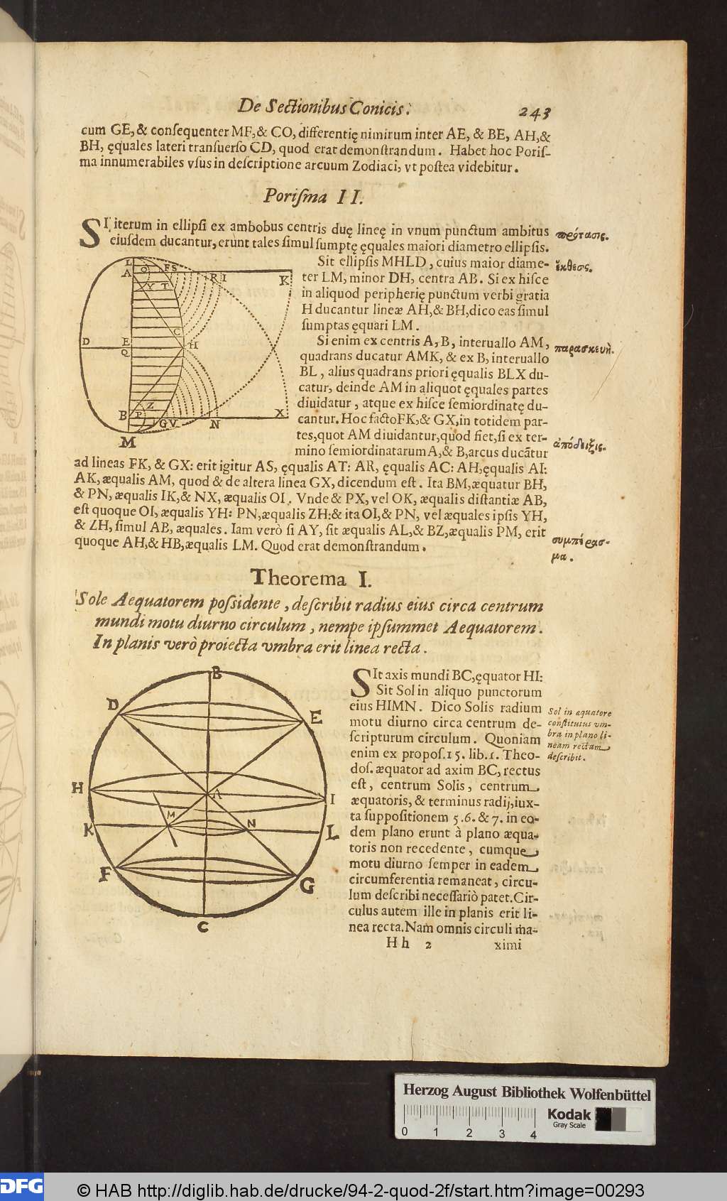 http://diglib.hab.de/drucke/94-2-quod-2f/00293.jpg