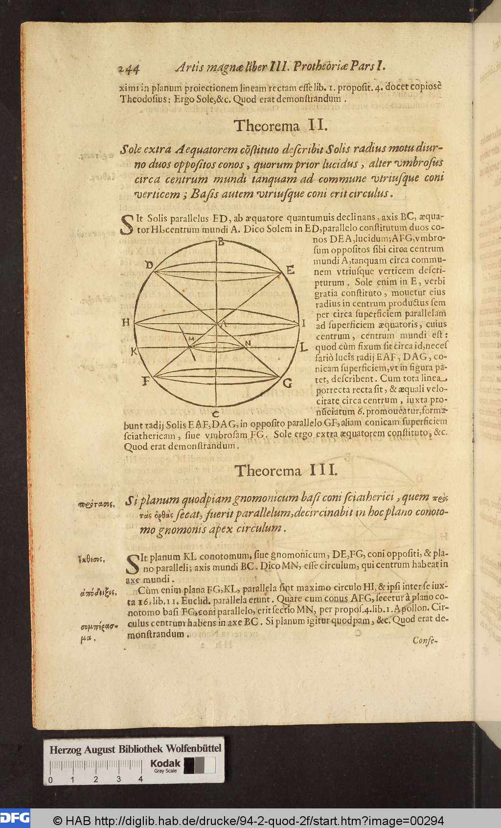 http://diglib.hab.de/drucke/94-2-quod-2f/00294.jpg