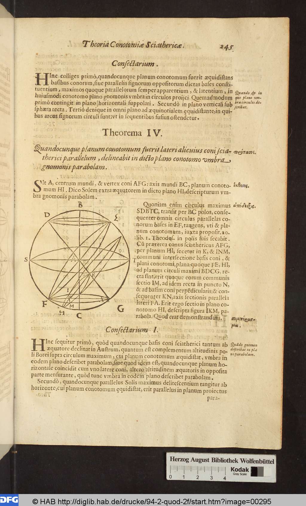 http://diglib.hab.de/drucke/94-2-quod-2f/00295.jpg