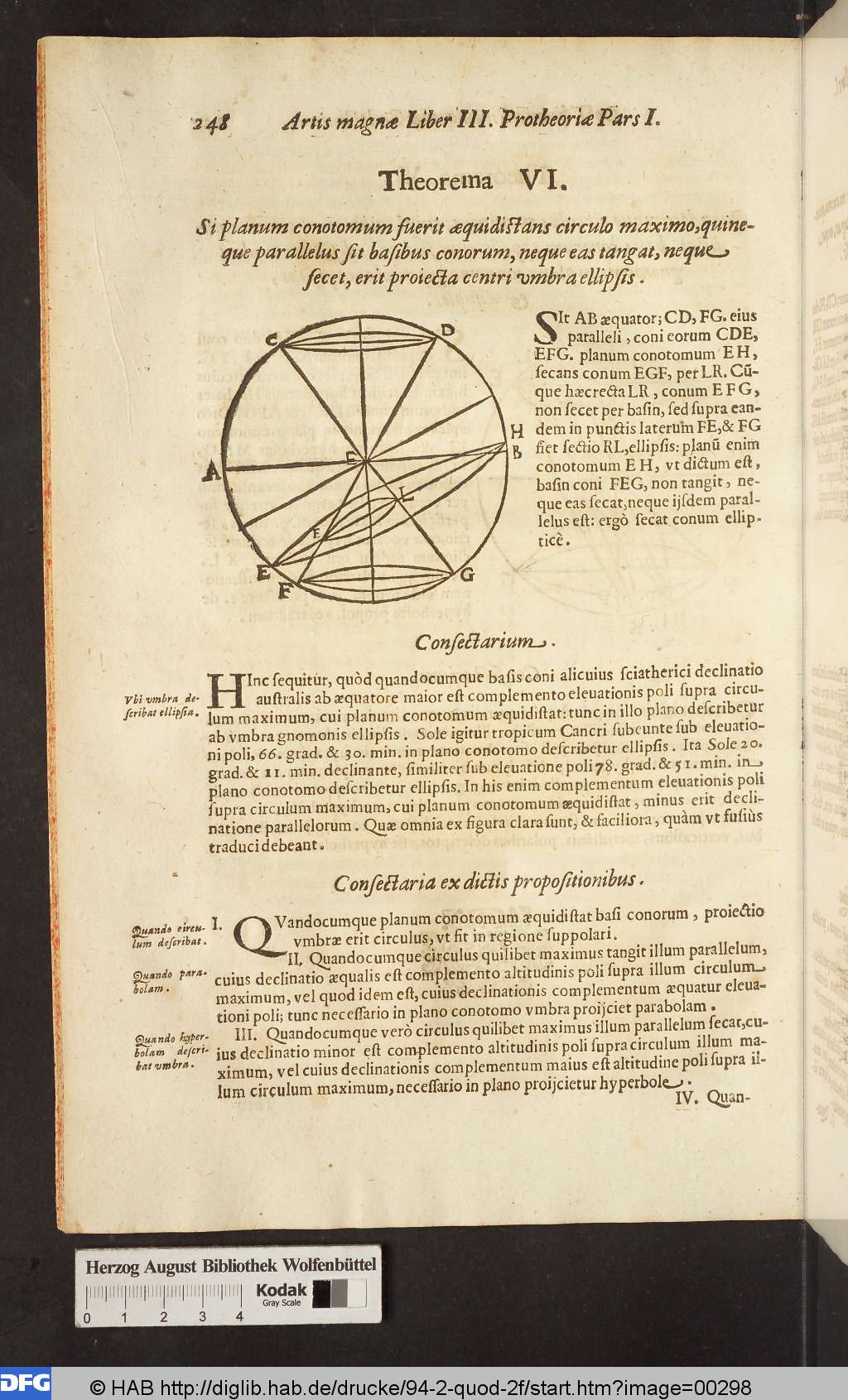 http://diglib.hab.de/drucke/94-2-quod-2f/00298.jpg