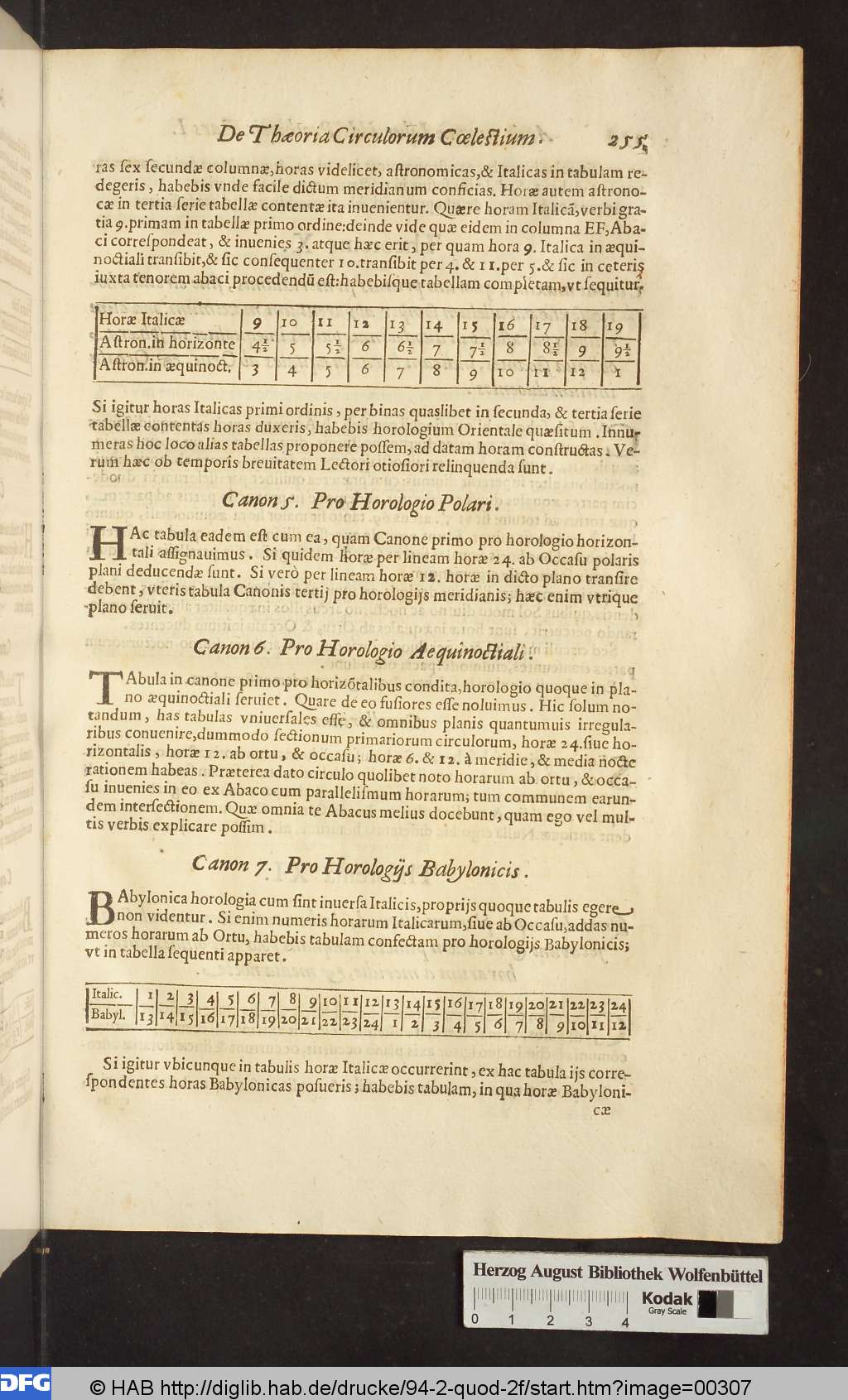 http://diglib.hab.de/drucke/94-2-quod-2f/00307.jpg