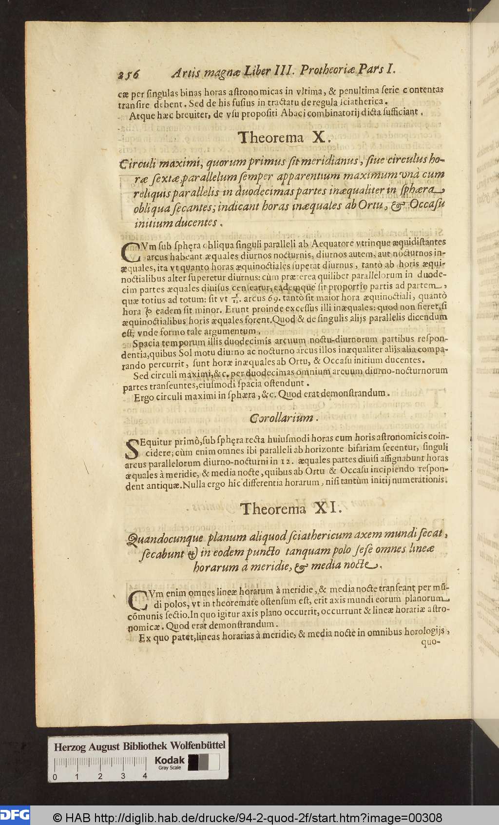 http://diglib.hab.de/drucke/94-2-quod-2f/00308.jpg