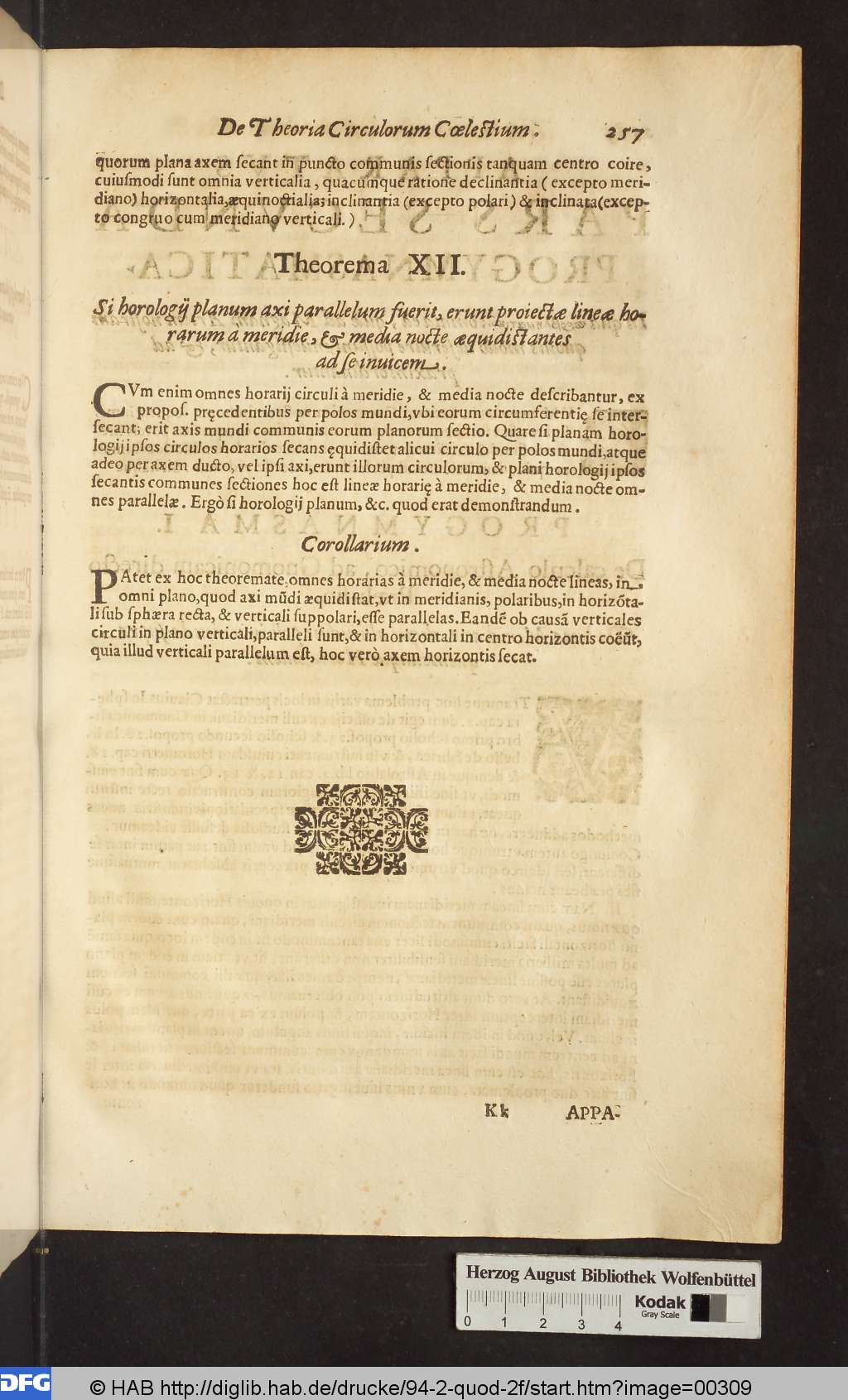 http://diglib.hab.de/drucke/94-2-quod-2f/00309.jpg