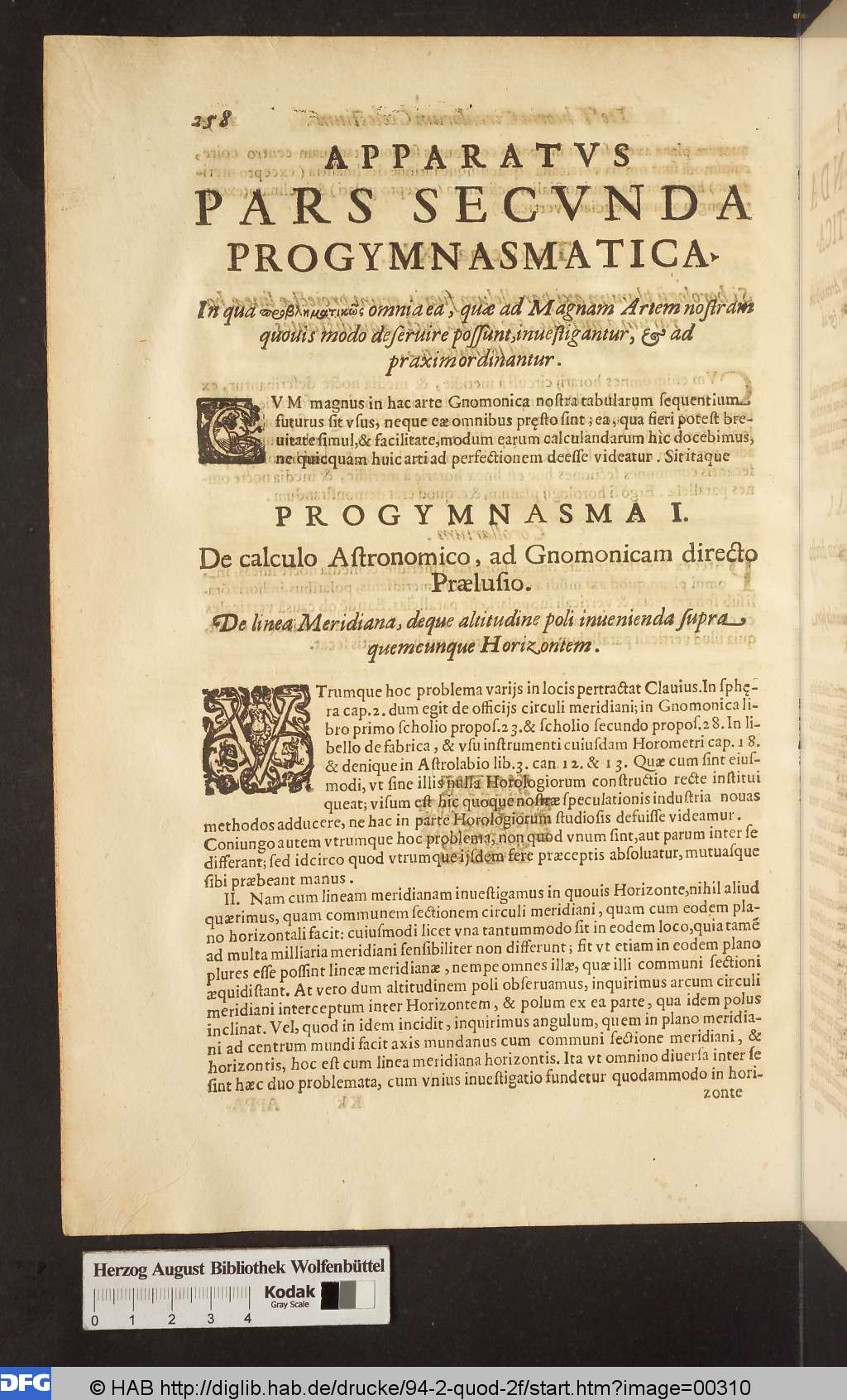 http://diglib.hab.de/drucke/94-2-quod-2f/00310.jpg