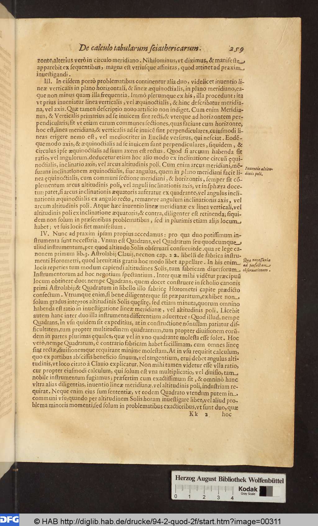 http://diglib.hab.de/drucke/94-2-quod-2f/00311.jpg