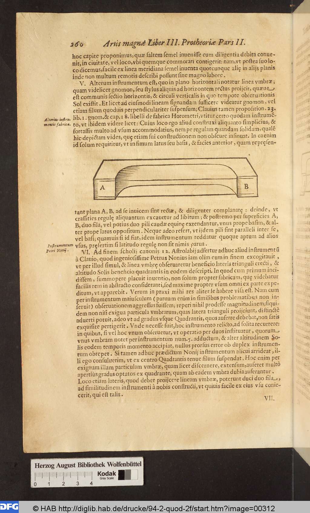 http://diglib.hab.de/drucke/94-2-quod-2f/00312.jpg