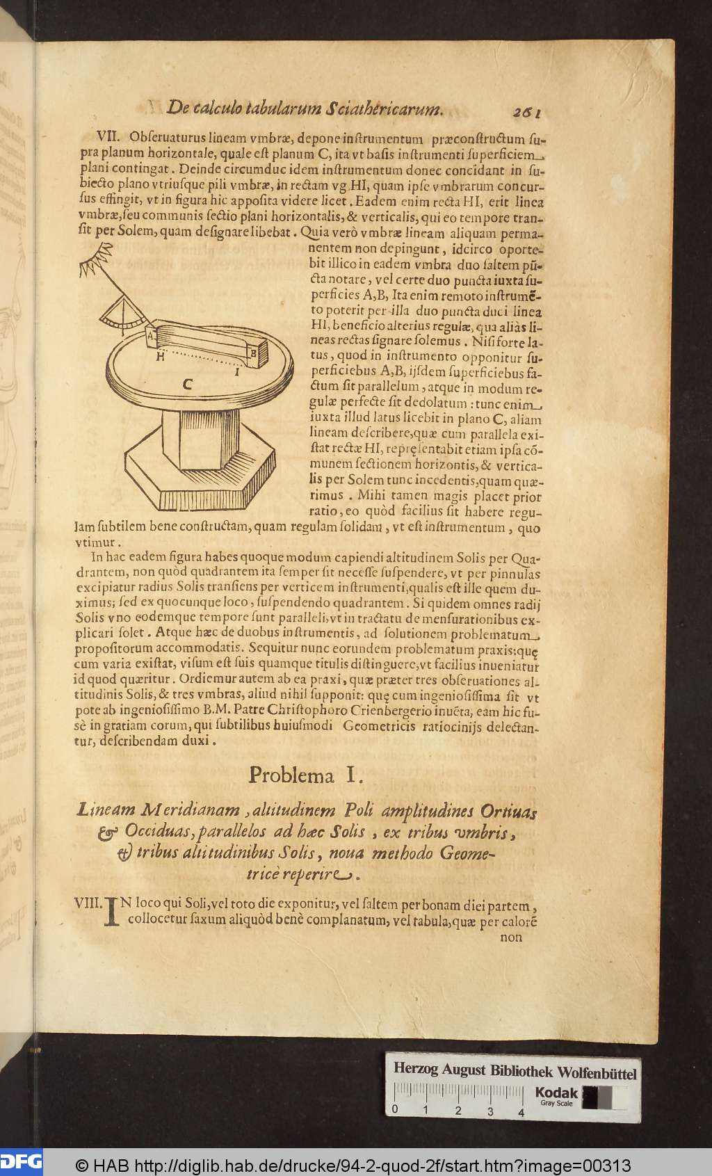 http://diglib.hab.de/drucke/94-2-quod-2f/00313.jpg
