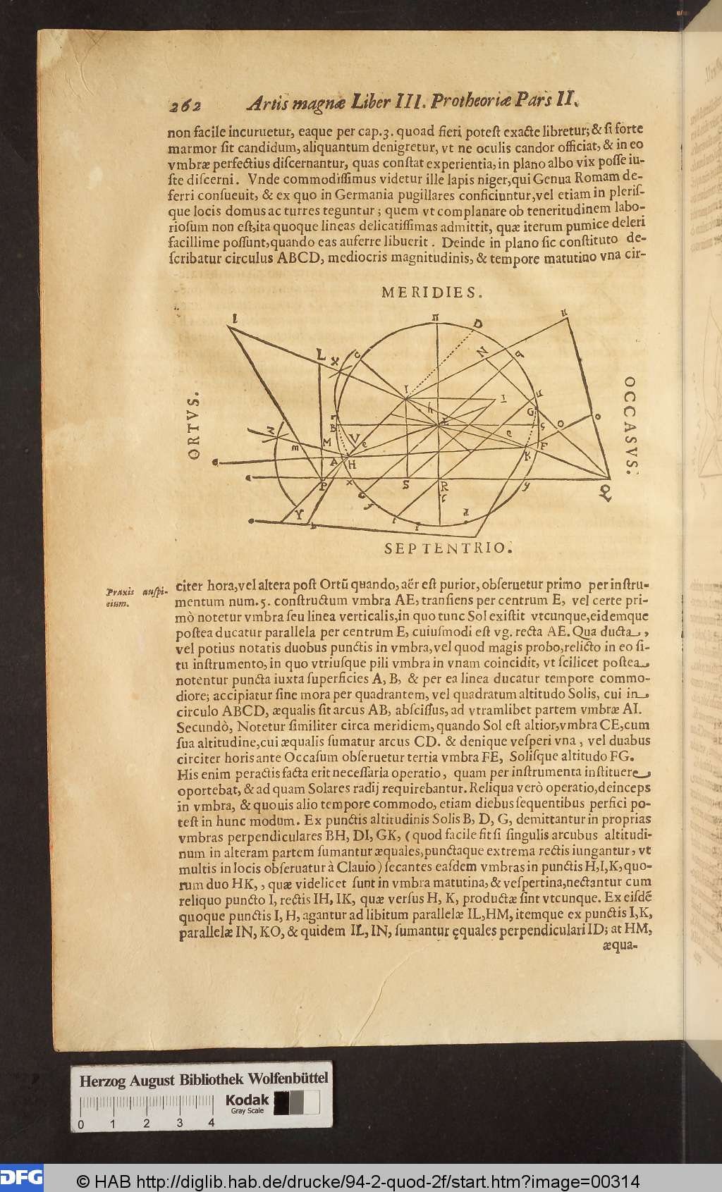 http://diglib.hab.de/drucke/94-2-quod-2f/00314.jpg