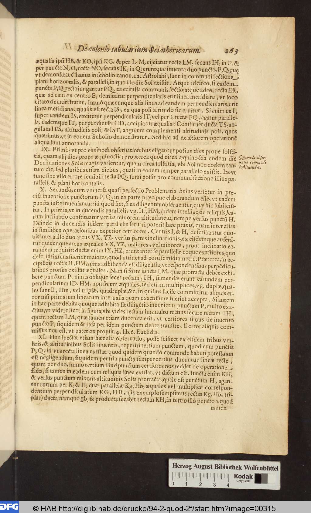 http://diglib.hab.de/drucke/94-2-quod-2f/00315.jpg