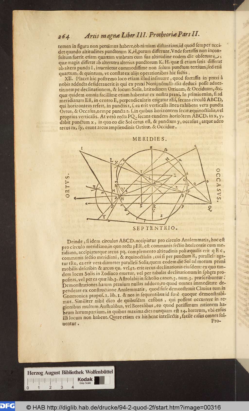 http://diglib.hab.de/drucke/94-2-quod-2f/00316.jpg