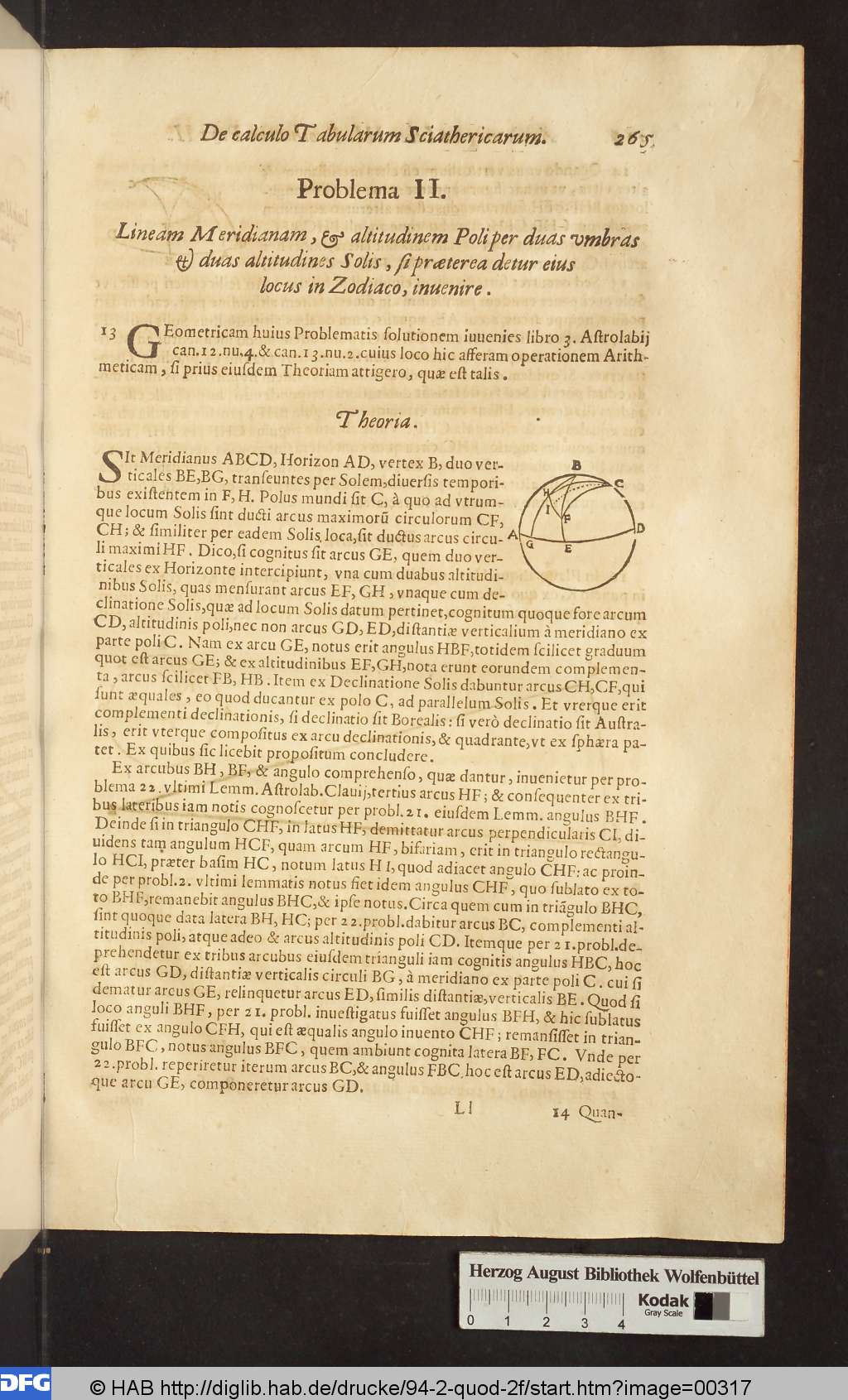 http://diglib.hab.de/drucke/94-2-quod-2f/00317.jpg