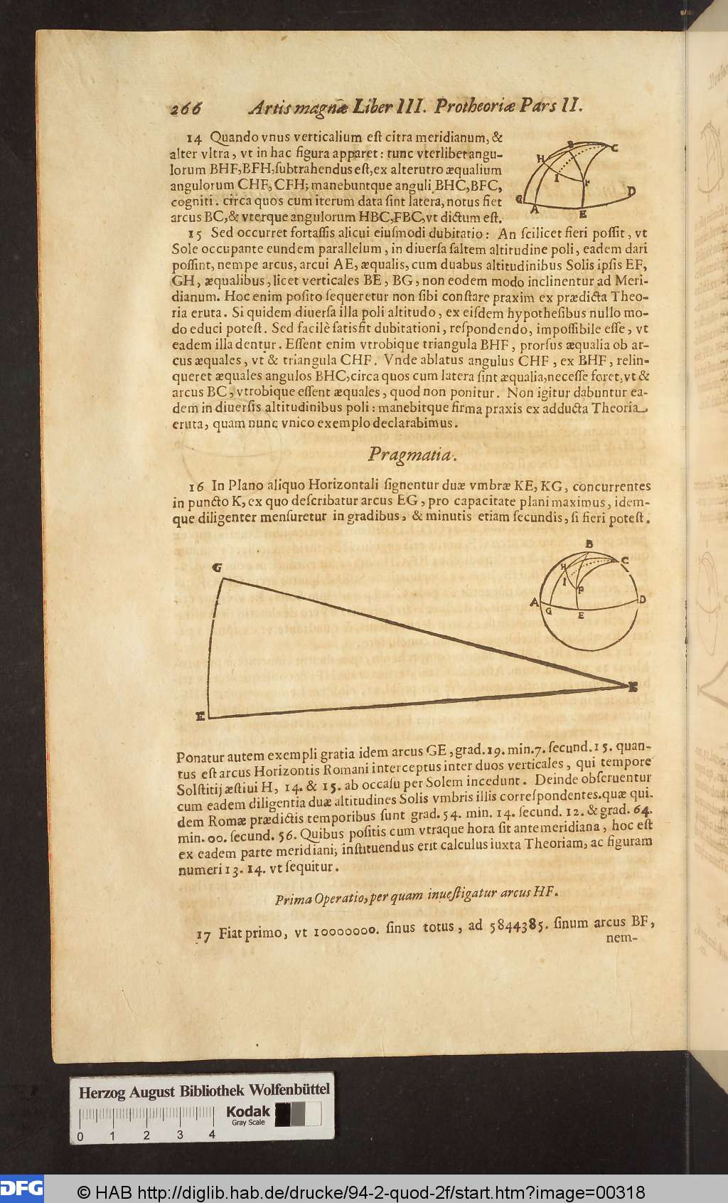 http://diglib.hab.de/drucke/94-2-quod-2f/00318.jpg