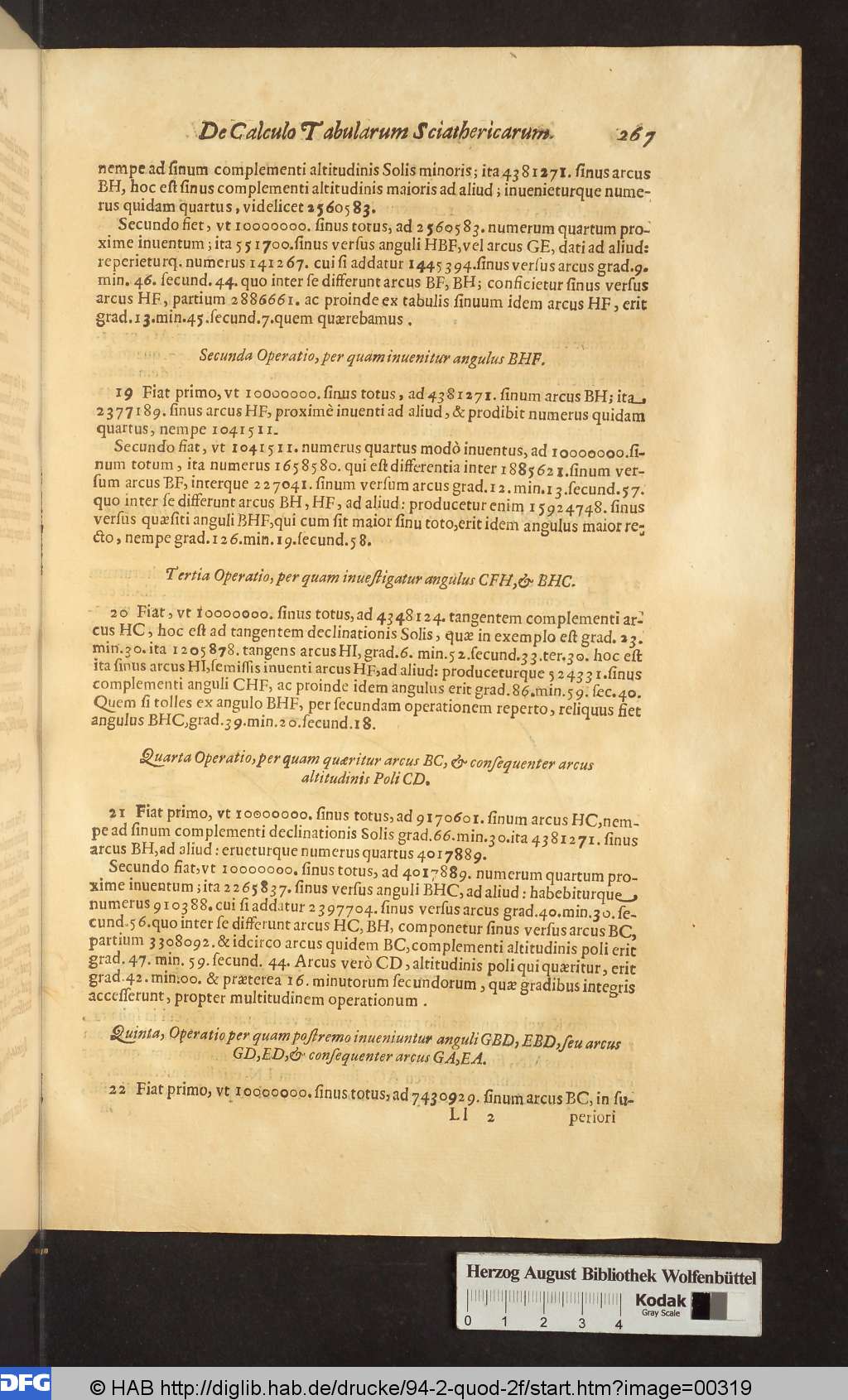 http://diglib.hab.de/drucke/94-2-quod-2f/00319.jpg