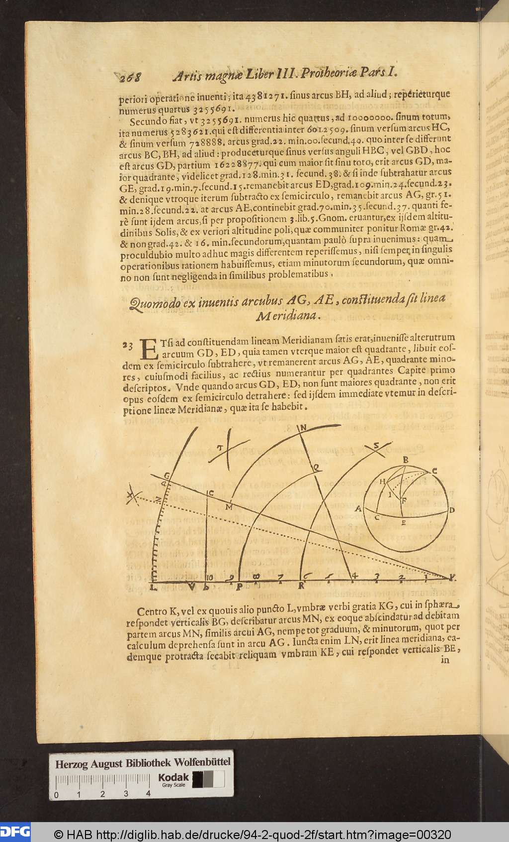 http://diglib.hab.de/drucke/94-2-quod-2f/00320.jpg