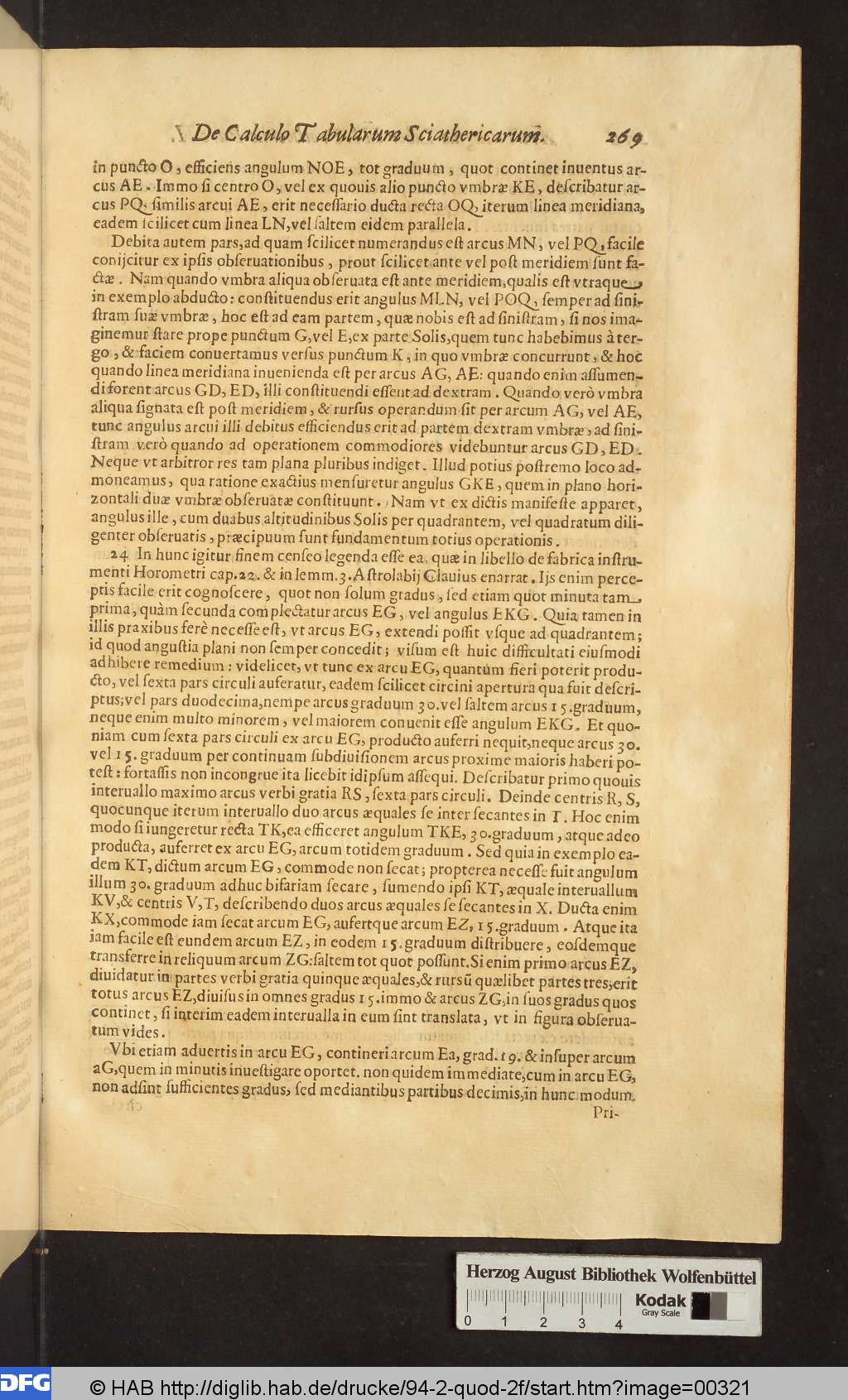 http://diglib.hab.de/drucke/94-2-quod-2f/00321.jpg