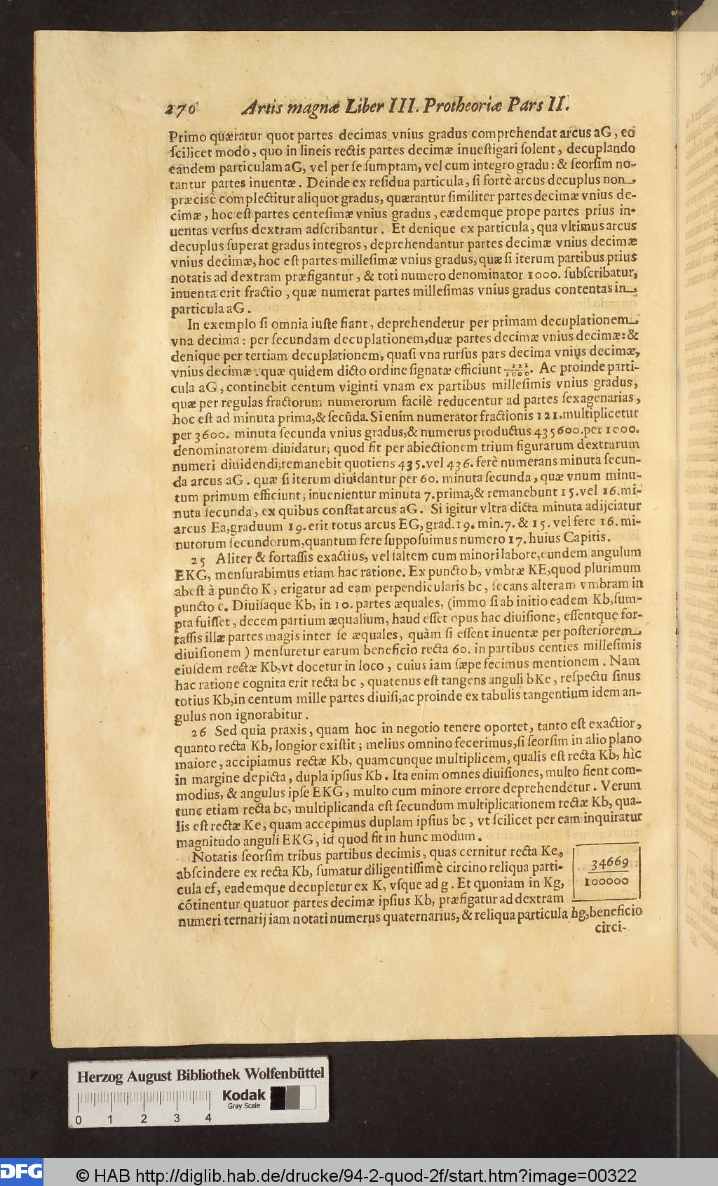 http://diglib.hab.de/drucke/94-2-quod-2f/00322.jpg