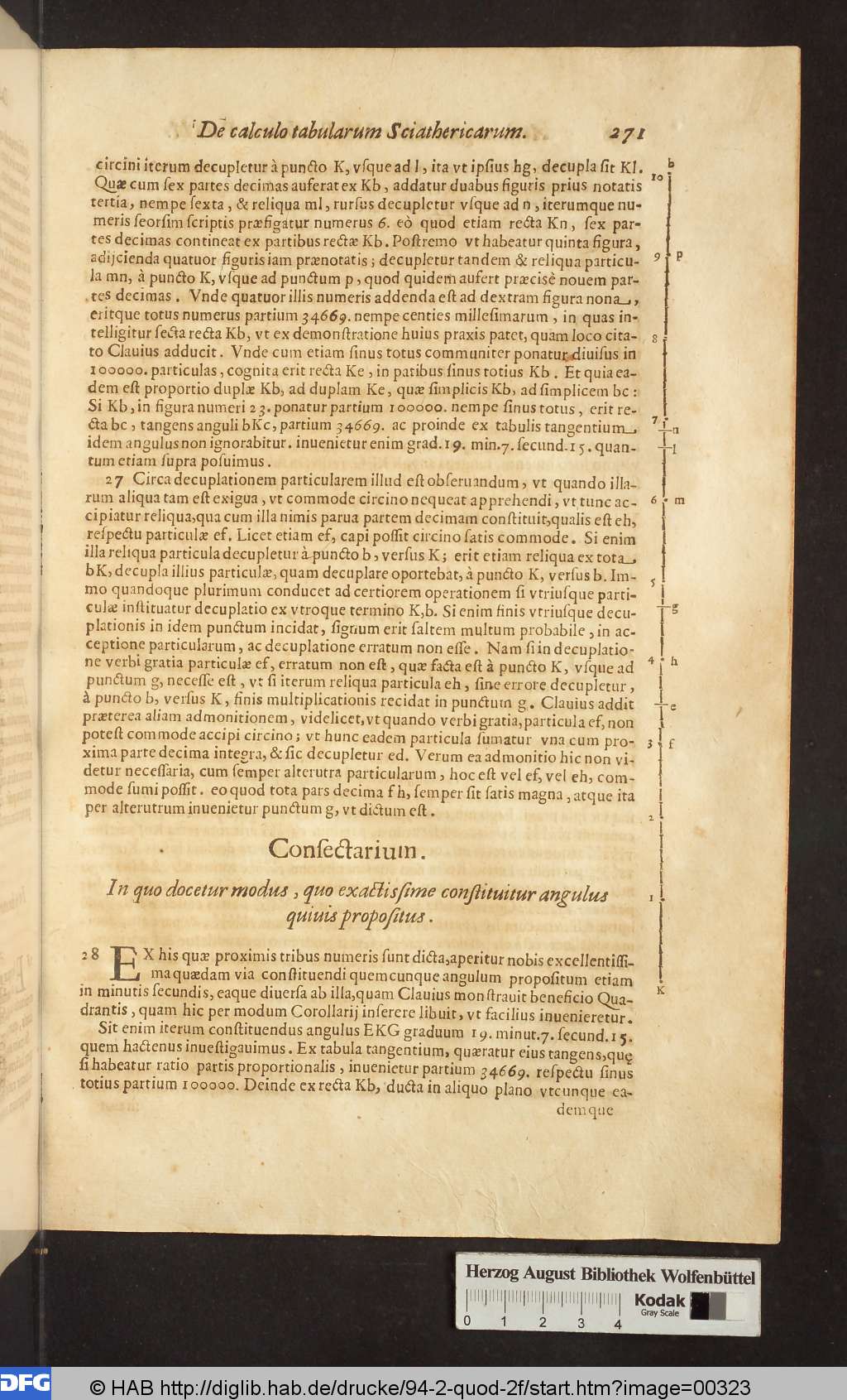 http://diglib.hab.de/drucke/94-2-quod-2f/00323.jpg