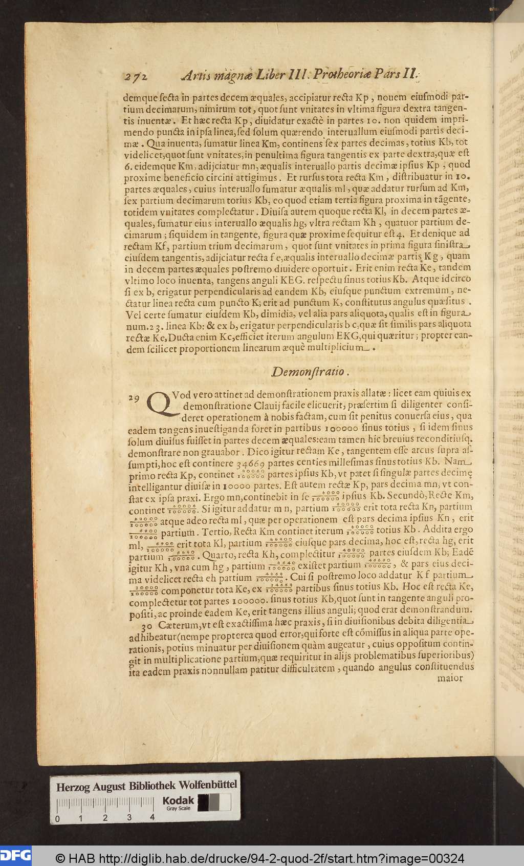 http://diglib.hab.de/drucke/94-2-quod-2f/00324.jpg