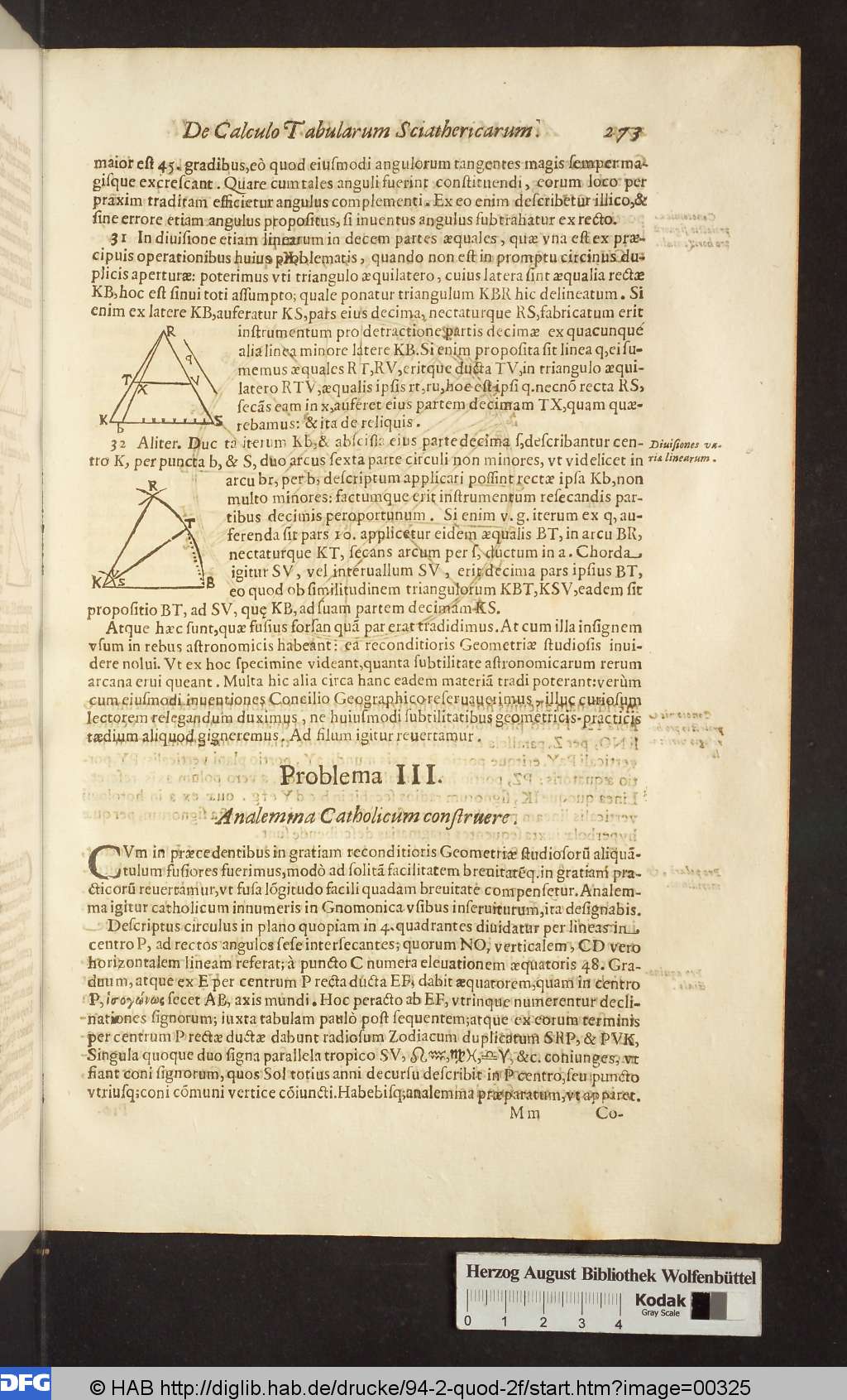 http://diglib.hab.de/drucke/94-2-quod-2f/00325.jpg