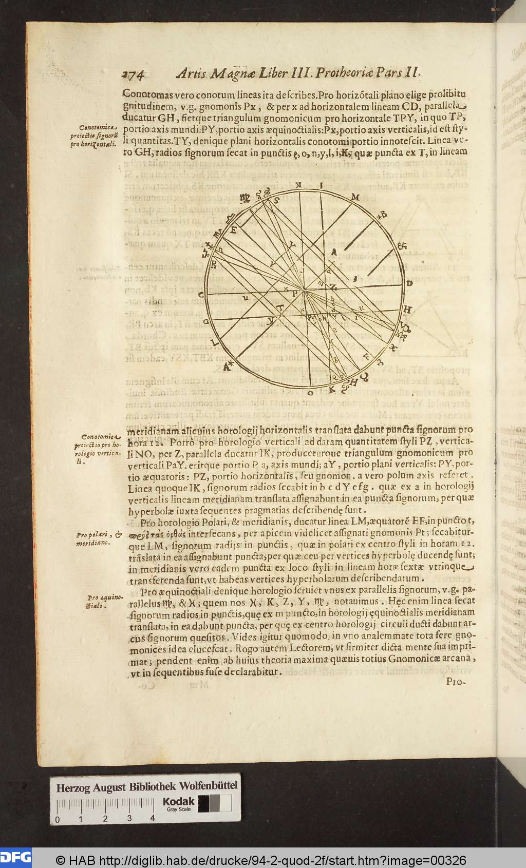 http://diglib.hab.de/drucke/94-2-quod-2f/00326.jpg