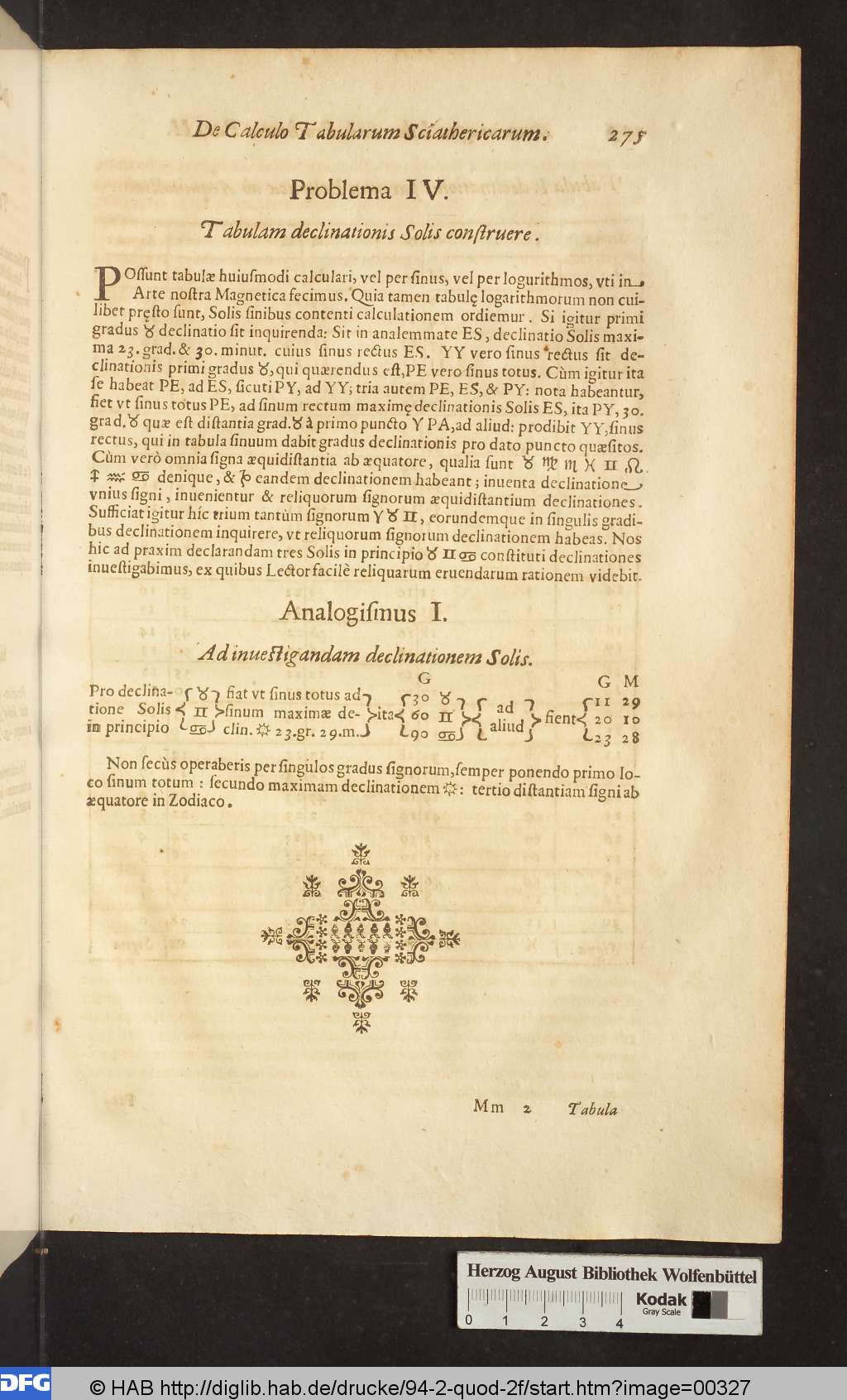 http://diglib.hab.de/drucke/94-2-quod-2f/00327.jpg