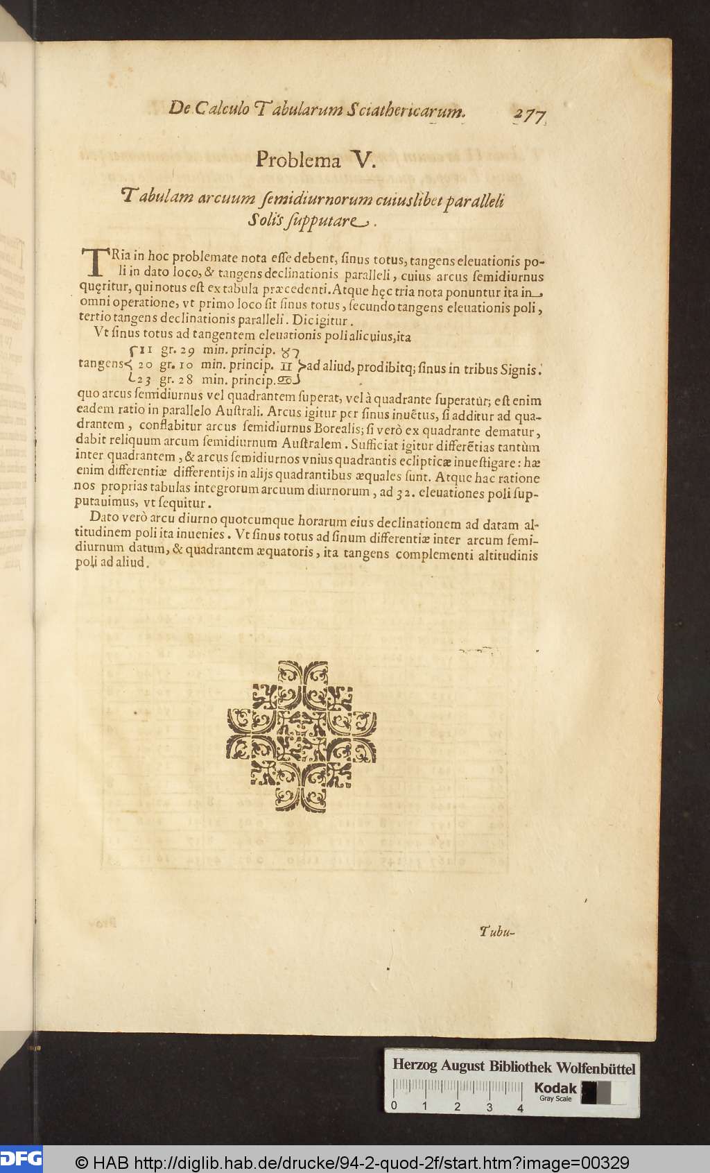 http://diglib.hab.de/drucke/94-2-quod-2f/00329.jpg