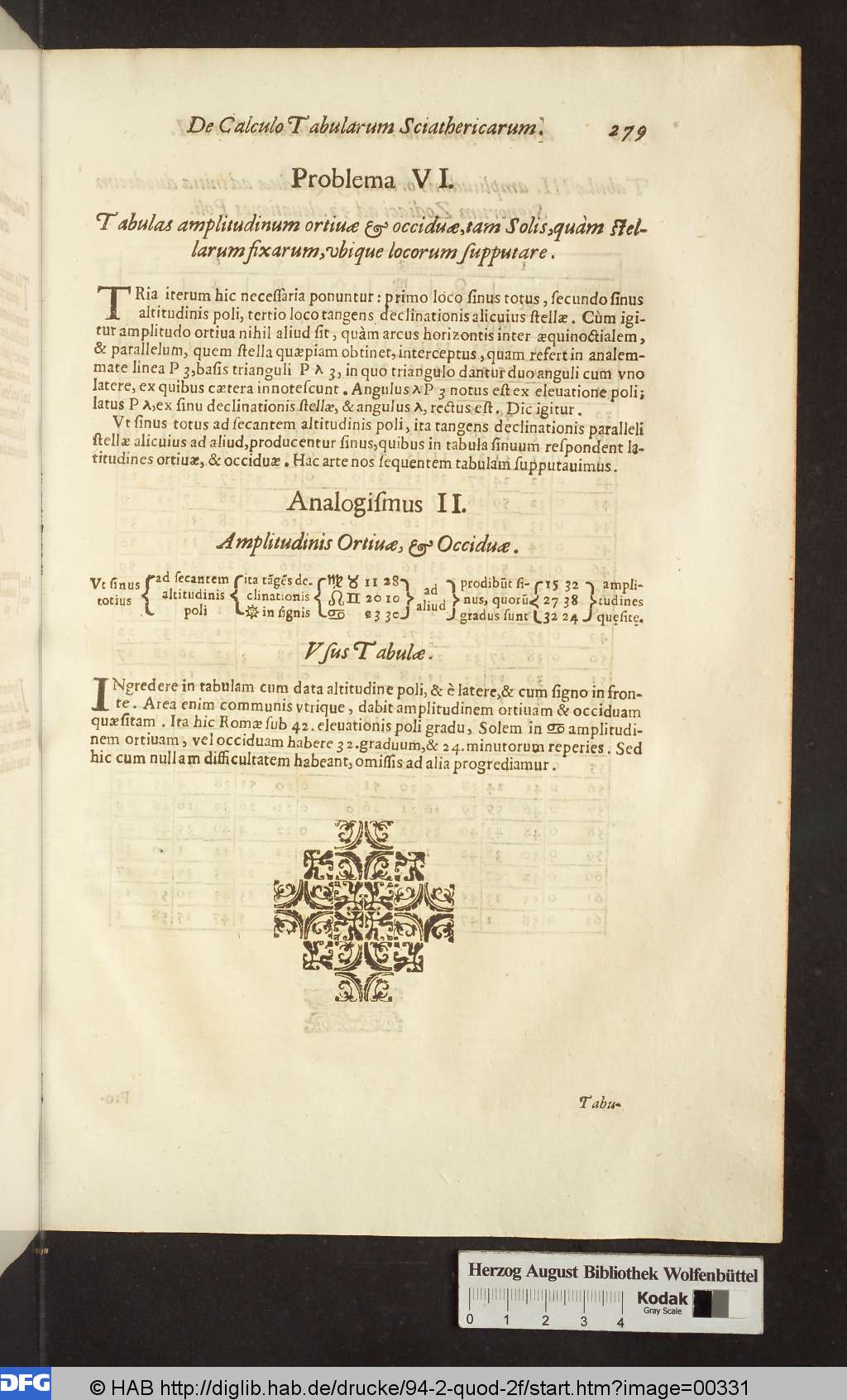 http://diglib.hab.de/drucke/94-2-quod-2f/00331.jpg