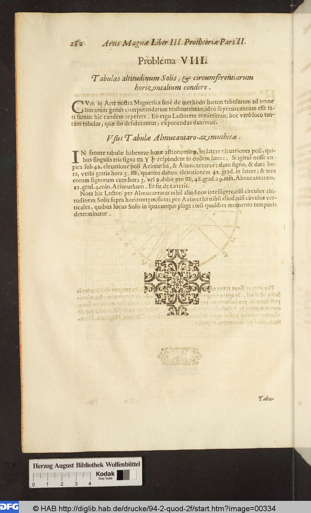 http://diglib.hab.de/drucke/94-2-quod-2f/00334.jpg